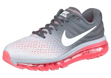 nike air max damen auslaufmodelle